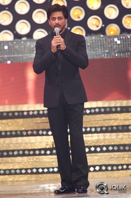 Vijay-Awards-2014